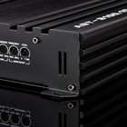 Усилитель 1-канальный AVATAR AST-2100.1D 9084956 Усилитель 1-канальный AVATAR AST-2100.1D 9084956
