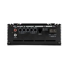 Усилитель 1-канальный Deaf Bonce Apocalypse AAP-1200.1D 9084958 Усилитель 1-канальный Deaf Bonce Apocalypse AAP-1200.1D 9084958
