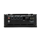 Усилитель 1-канальный Deaf Bonce Apocalypse AAP-350.1D ATOM PLUS 9084961 Усилитель 1-канальный Deaf Bonce Apocalypse AAP-350.1D ATOM PLUS 9084961