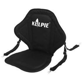 Kelpie saddle for SUP