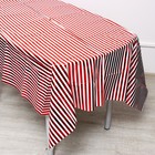 Скатерть «Полоска», 137 × 183 см 7661529
