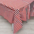 Скатерть «Полоска», 137 × 183 см 7661529