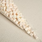 Пакет «Морковка», 13 х 25 см, 25 мкм 7646108