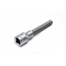Ключ головки блока СЕРВИС КЛЮЧ 76510, ВАЗ 2108, под вороток 1/2" 9083993
