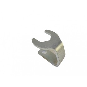 Ключ СЕРВИС КЛЮЧ 77441, для подтяжки ГРМ,  Opel, Daewoo Nexia, Chevrolet, 41 мм 9083995