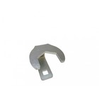 Ключ СЕРВИС КЛЮЧ 77441, для подтяжки ГРМ,  Opel, Daewoo Nexia, Chevrolet, 41 мм 9083995 Ключ СЕРВИС КЛЮЧ 77441, для подтяжки ГРМ,  Opel, Daewoo Nexia, Chevrolet, 41 мм 9083995