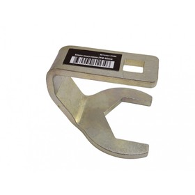 Ключ СЕРВИС КЛЮЧ 77466, подтяжки ГРМ, Opel, Vauxhall, Chevrolet, Daewoo, 46 мм 9083996