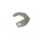 Ключ СЕРВИС КЛЮЧ 77466, подтяжки ГРМ, Opel, Vauxhall, Chevrolet, Daewoo, 46 мм 9083996 Ключ СЕРВИС КЛЮЧ 77466, подтяжки ГРМ, Opel, Vauxhall, Chevrolet, Daewoo, 46 мм 9083996