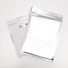 Сахарная бумага А 4, 25 листов - фото 802666904