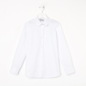 {{photo.Alt || photo.Description || 'Рубашка для мальчика, цвет белый, рост 122 см'}}