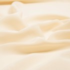 Платье-парео женское MINAKU: Summer time цвет бежевый, размер 50-52 - фото 802134074