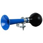 Клаксон Dream Bike, цвет синий - фото 801868866