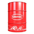 Антифриз Sintec Premium G12+, 220 кг 7992532 - фото 113245