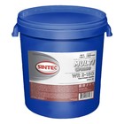 Смазка Multi Grease WR 2 - 150 Sintec, 18кг 7992607 - фото 113264