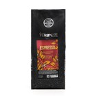 Кофе в зернах Veronese Espresso, м/у, 1000 г 7989945 - фото 5293778