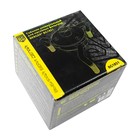 Съёмник крабовидный маслянных фильтров BERGER BG1851, 4 в 1, захват 45 - 102 мм 9095971 Съёмник крабовидный маслянных фильтров BERGER BG1851, 4 в 1, захват 45 - 102 мм 9095971