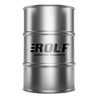 Масло гидравлическое Rolf Hydraulic HLP 46, 208 л 9095642 - фото 113371