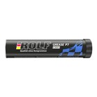 Смазка ROLF Grease P7 LX 180 EP-2, 390 г 9095653 - фото 113380