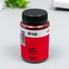 Краситель для ткани Dropcolor в технике тай-дай, 50 гр, цвет 15 Конфетный Розовый 9080787 - фото 6552979