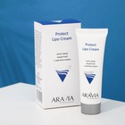 Липо-крем защитный Aravia Professional, с маслом норки, Protect Lipo Cream, 50 мл 9060347 - фото 6919806