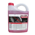 Антифриз FREEZEKEEPER RED G-12, 5 кг 9099921 - фото 113394