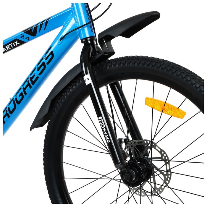 Progress 24p503f. Велосипед 24" progress Artix MD Rus. Велосипед 24" progress Stoner 1.0 MD Rus. Велосипед 24" progress Ingrid Pro Rus, голубой, 4510823. Велосипед 24" progress Bella Rus.