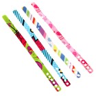 Набор для творчества "Создай свои часы, сплети ремешок" украшения, My little pony - фото 107961610