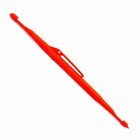Экстрактор-ручка №W1-2, 17 см, цвет МИКС - фото 7985519