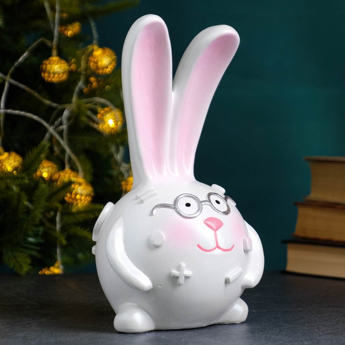 Копилка 25. Копилка 25. Копилка 25. Копилка свинка 16х11х11 см. Копилка "сова" kt-10 109244.