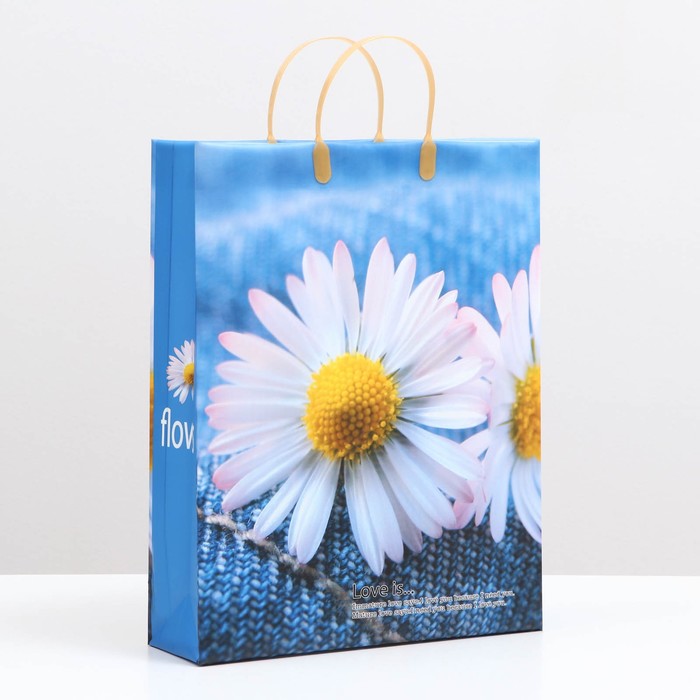 26*33*14 микс 359. Пакет универсальный. Пакеты универсальные «avikomp popular» 60л 25шт с ручками желтые. Пакет с канцелярией. Avikomp универсальные пакеты с ручками popular,.