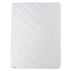Одеяло «Бамбук» 1.5 сп., размер 140х205 см