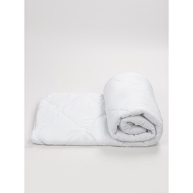 Одеяло «Летняя ночь» 1.5 сп., размер 140х205 см