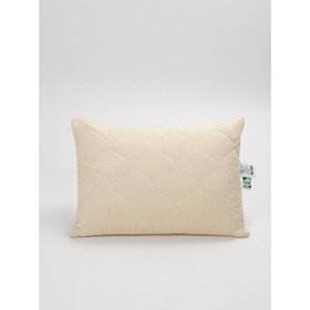 Подушка «Мерино», размер 50х70 см