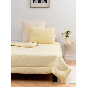 Одеяло «Кашемир» 1.5 сп., размер 140х205 см