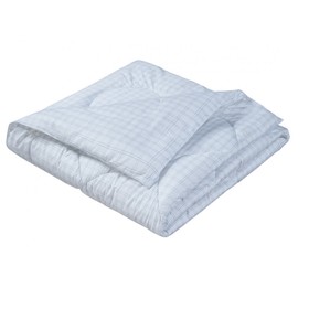 Одеяло «Нежность» 1.5 сп., размер 140х205 см