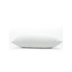 Подушка «Здоровый сон», размер 70х70 см