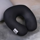 Подголовник антистресс "Все будет супер" - фото 801894230