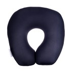 Подголовник антистресс "Все будет супер" - фото 801894231