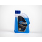 Тосол Vartio A-40M, 1 кг 9085616 - фото 113450