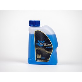 Тосол Vartio A-40M, 1 кг 9085616
