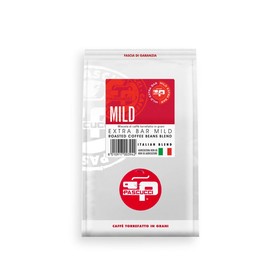 Кофе Pascucci Extra BAR MILD, зерновой, 250 г 9093173