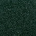 Бытовое ковровое покрытие Meridian URB 1197 ширина 3 м, длина, 2 м, 6 м2 - фото 5708902