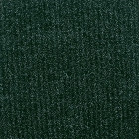 Бытовое ковровое покрытие Meridian URB 1197 ширина 3 м, длина, 2 м, 6 м2