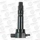 Катушка зажигания Avantech IC0503 7660288 - фото 113465