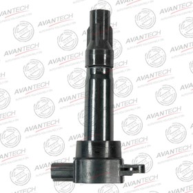 Катушка зажигания Avantech IC0503 7660288