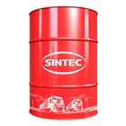 Антифриз Sintec Multi Freeze, 220 кг 7992531 - фото 113466
