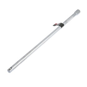 Удлинитель СЕРВИС КЛЮЧ, 71500, PROFFI, под квадрат 1/2", 500 мм 9088418