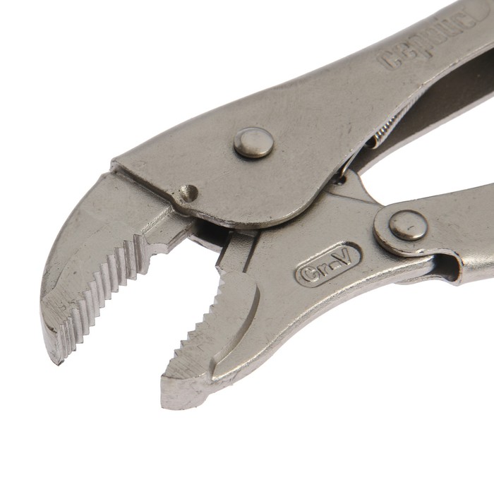 ручной зажим зубр 250мм. пассатижи морзе 250мм sl-170. зажим ручной stayer 250мм 2245 (6). зажим stayer "master" "max-fix" ручной, 250мм. зажим 250 мм.