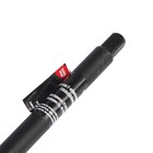 Вороток Г-образный СЕРВИС КЛЮЧ, 77709, большой, 1/2", 500 х 150 мм 9088464 Вороток Г-образный СЕРВИС КЛЮЧ, 77709, большой, 1/2", 500 х 150 мм 9088464