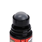 Смазка силиконовая  Golden Snail роликовая, 50 мл GS5214 9080318 Смазка силиконовая  Golden Snail роликовая, 50 мл GS5214 9080318